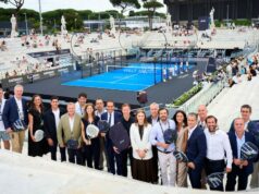 Premier Padel y la FIP anuncian cambios para 2027 con foco en el bienestar de los jugadores y el crecimiento sostenible Premier Padel y la FIP anuncian cambios para 2027 con foco en el bienestar de los jugadores y el crecimiento sostenible
