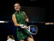 Resultados de la primera jornada de los dieciseisavos de final del Valencia Premier Padel P1 Resultados de la primera jornada de los dieciseisavos de final del Valencia Premier Padel P1