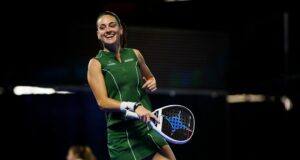 Resultados de la primera jornada de los dieciseisavos de final del Valencia Premier Padel P1