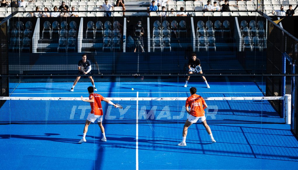 bf7bdb04-9aa0-4a3b-b564-9599c1032505PE973083 (1) Resultados de los dieciseisavos de final del Italy Major Premier Padel 2026