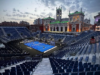 Valladolid Premier Padel P2: horarios y retransmisión de las semifinales Horarios de las semifinales del Valladolid Premier Padel P2