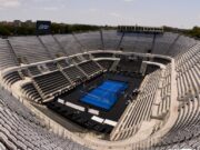 En directo los cuartos de final del Italy Major Premier Padel 2026