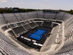 En directo los cuartos de final del Italy Major Premier Padel 2026 En directo los cuartos de final del Italy Major Premier Padel 2026