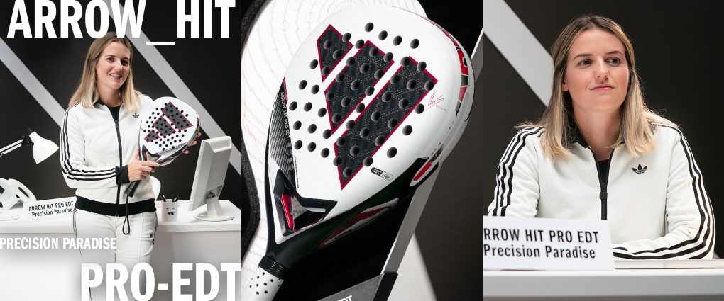 Cross It Light PRO-EDT
