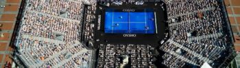 En directo las finales del Valladolid Premier Padel P2 2026