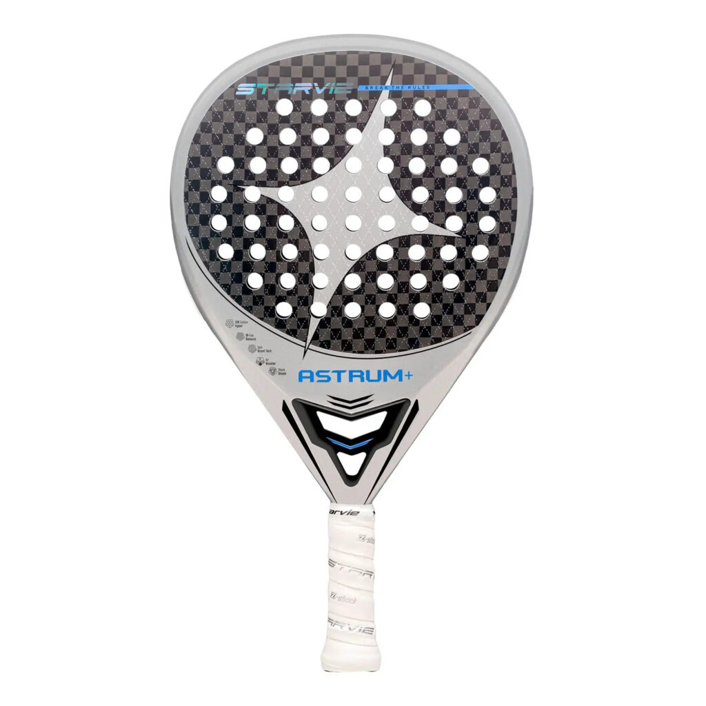 StarVie Astrum+