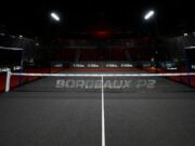 Bordeaux Premier Padel P2 2026: horarios y retransmisión de las finales Horarios de las finales del Bordeaux Premier Padel P2