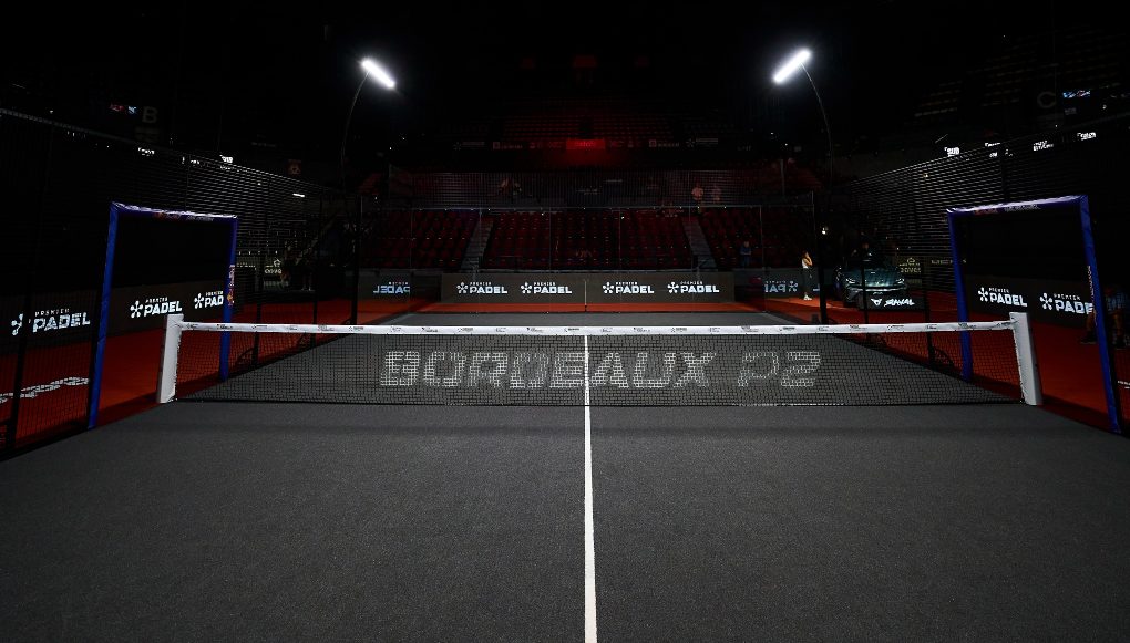 728833312_18061937507741401_8801903923258604101_n (1) Horarios de las finales del Bordeaux Premier Padel P2