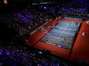 En directo las finales del Bordeaux Premier Padel P2 2026 En directo las finales del Bordeaux Premier Padel P2 2026