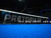 Pretoria Premier Padel P1: horarios y retransmisión de las finales Horarios de las finales del Pretoria Premier Padel P1