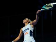Resultados de los dieciseisavos de final del Pretoria Premier Padel P1 Resultados de los dieciseisavos de final del Pretoria Premier Padel P1