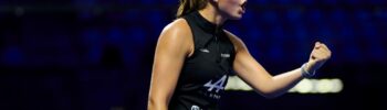Resultados de de la primera jornada de los dieciseisavos de final del Málaga Premier Padel P1 2026