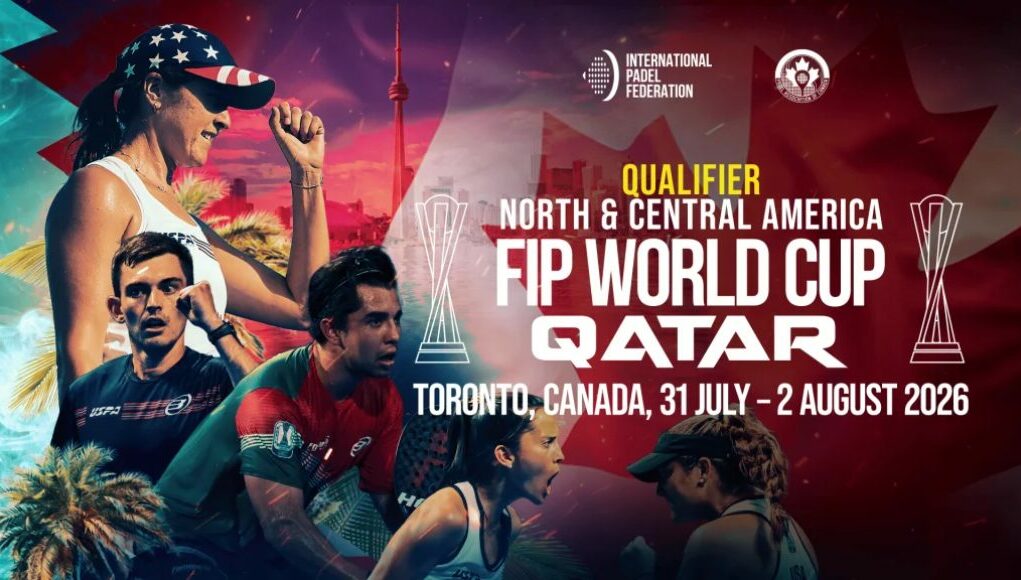 FIPWPC2026_QUALI_North_Web-1024x576 En Toronto comienza el camino hacia el Mundial de Doha: Canadá, México y Estados Unidos en pista