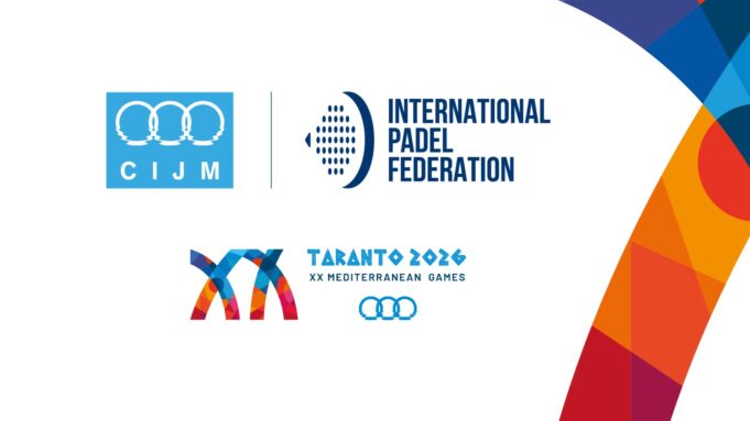 Juegos del Mediterráneo 2026
