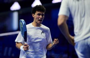 Coquito Zamora sigue soñando en Málaga y se cita con Paquito Navarro y Di Nenno Coquito Zamora sigue soñando en Málaga y se cita con Paquito Navarro y Di Nenno