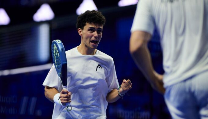 Coquito Zamora sigue soñando en Málaga y se cita con Paquito Navarro y Di Nenno Coquito Zamora sigue soñando en Málaga y se cita con Paquito Navarro y Di Nenno