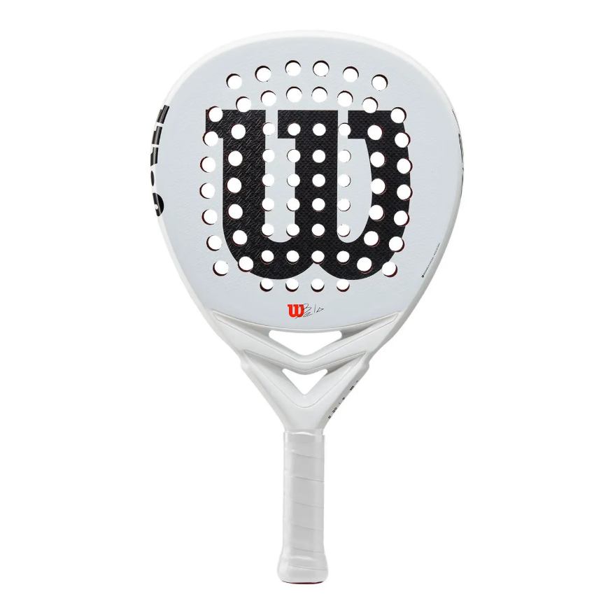 Wilson Bela LT V2.5