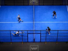 Madrid Premier Padel P1 2026: arranca la segunda parte de la temporada con el estreno de nuevas parejas