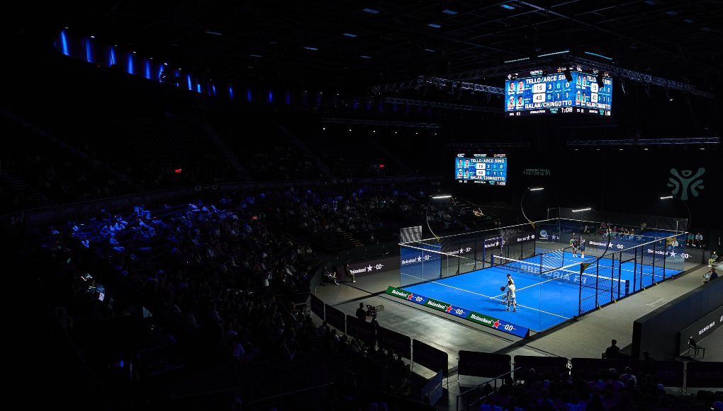 759676742_18066883325741401_2784619494197823607_n (1) En directo las semifinales del Pretoria Premier Padel P1