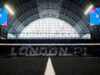 Horarios de las finales del London Premier Padel P1