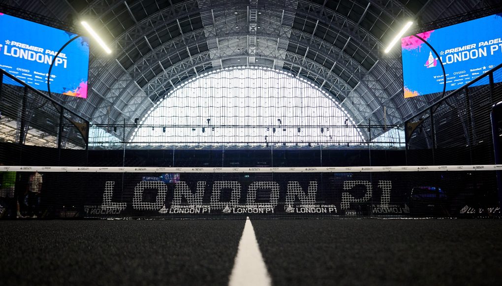 762432178_18067354595741401_1451499712857416405_n (1) Horarios de las finales del London Premier Padel P1