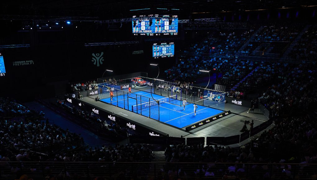 762661602_18067059671741401_3772334370386867680_n (1) En directo las finales del Pretoria Premier Padel P1