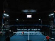 Horarios y retransmisión de la jornada final de la PPL Los Ángeles Horarios y retransmisión de la jornada final de la PPL Los Ángeles