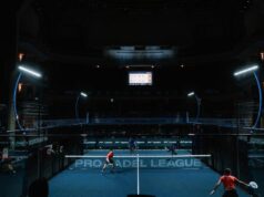 Horarios y retransmisión de la jornada final de la PPL Los Ángeles