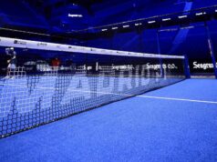 Madrid Premier Padel P1 2026: horarios y retransmisión de las finales Horarios de las finales del Madrid Premier Padel P1