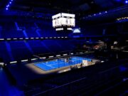 En directo la primera jornada del cuadro final del Madrid Premier Padel P1 En directo la primera jornada del cuadro final del Madrid Premier Padel P1