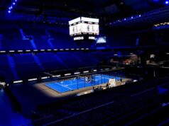 En directo la primera jornada del cuadro final del Madrid Premier Padel P1