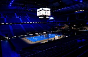 En directo la primera jornada del cuadro final del Madrid Premier Padel P1 En directo la primera jornada del cuadro final del Madrid Premier Padel P1