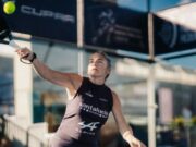 El FIP Gold de Belgrado entra en su fase decisiva con unas semifinales de altura El FIP Gold de Belgrado entra en su fase decisiva con unas semifinales de altura