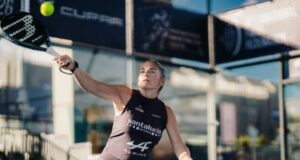 El FIP Gold de Belgrado entra en su fase decisiva con unas semifinales de altura