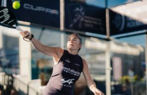 El FIP Gold de Belgrado entra en su fase decisiva con unas semifinales de altura