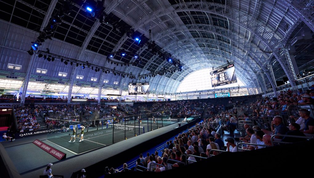 HO92xU4XAAAeHPn (1) En directo las finales del London Premier Padel P1