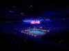 El FIP Race empieza a definir las Premier Padel Finals tras el Major de París El FIP Race empieza a definir las Premier Padel Finals tras el Major de París