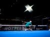 Sorteados los cruces del Rotterdam Premier Padel P2 2026