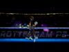 Resultados de la segunda jornada de los dieciseisavos de final del Rotterdam Premier Padel P2 2026