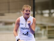 Resultados de los dieciseisavos de final del Paris Major Premier Padel 2026 Resultados de los dieciseisavos de final del Paris Major Premier Padel 2026