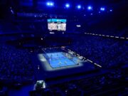 En directo las finales del Madrid Premier Padel P1 2026 En directo las finales del Madrid Premier Padel P1 2026