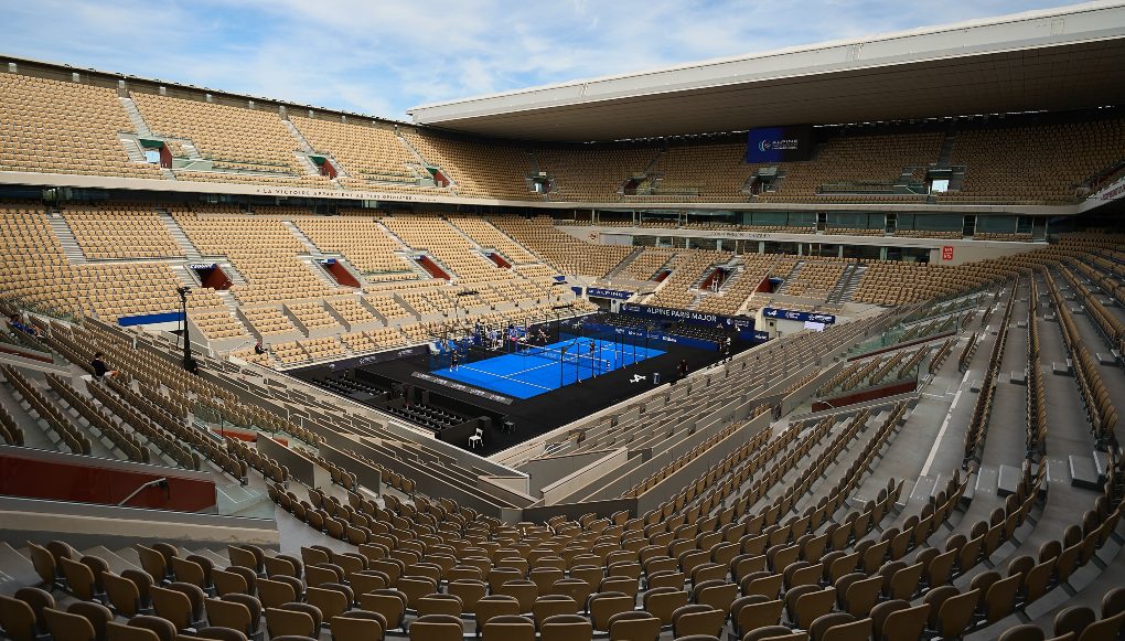 797992258_18073102331741401_6302112328765722953_n (1) En directo las semifinales del Paris Major Premier Padel 2026