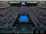 En directo las finales del Paris Major Premier Padel 2026 En directo las finales del Paris Major Premier Padel 2026