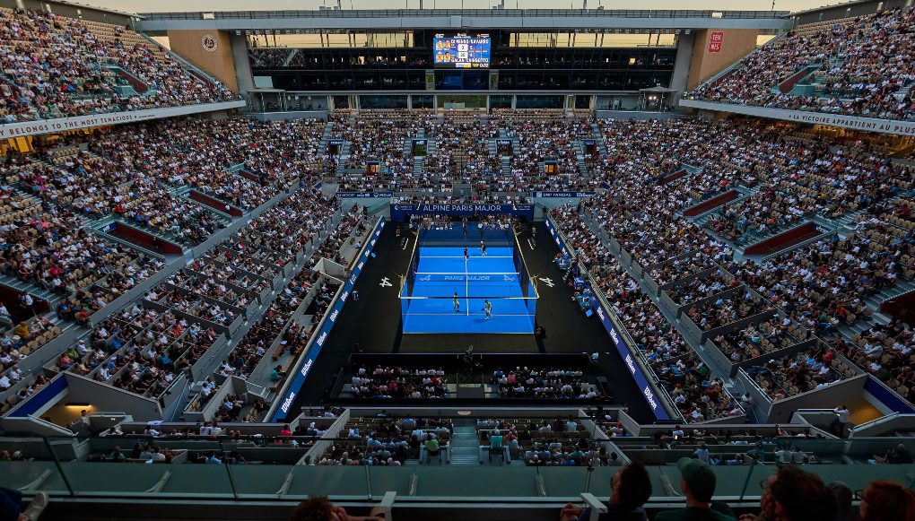806299549_18074021543741401_1291698077026442762_n (1) En directo las finales del Paris Major Premier Padel 2026