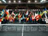 FIP Senior World Cup 2026