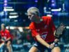 España gana a Portugal y ya está en las semifinales masculinas del FIP Senior World Cup 2026