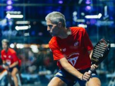 España gana a Portugal y ya está en las semifinales masculinas del FIP Senior World Cup 2026 España gana a Portugal y ya está en las semifinales masculinas del FIP Senior World Cup 2026
