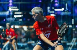 España gana a Portugal y ya está en las semifinales masculinas del FIP Senior World Cup 2026