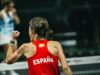 La selección femenina de España elimina a la de Argentina en los cuartos de final del FIP Senior World Cup 2026 LA selección femenina de España elimina a la de Argentina en los cuartos de final del FIP Senior World Cupa 2026