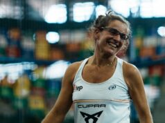 España se medirá a Estados Unidos en la final femenina del FIP Senior World Cup 2026 España se medirá a Estados Unidos en la final femenina del FIP Senior World Cup 2026